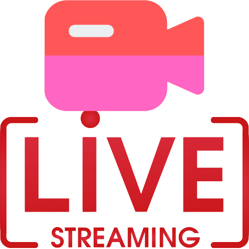 Webcam Hamster Porn